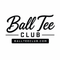 Ball Tee Club - Home
